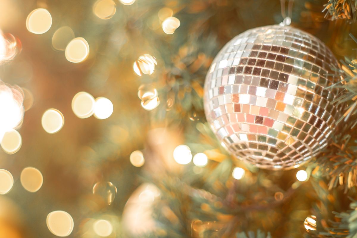 Christmas function room hire Brighton.